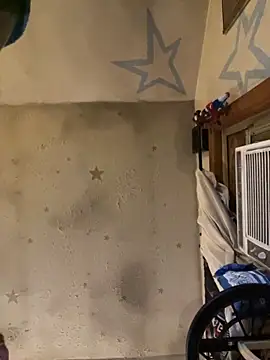 luv2cum7491 online show from 09-09-25, 03:05