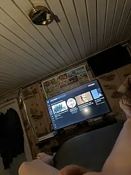 luv2cum7491 online show from 05-13-26, 06:09