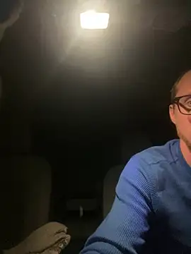 luv2cum7491 online show from 02-26-26, 06:57