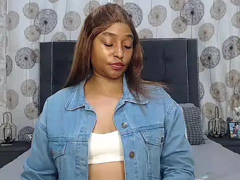 922Ocean online show from 04-28-26, 09:41