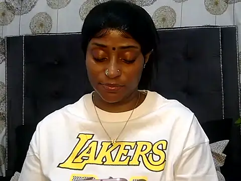 922Ocean online show from 10-15-25, 08:50