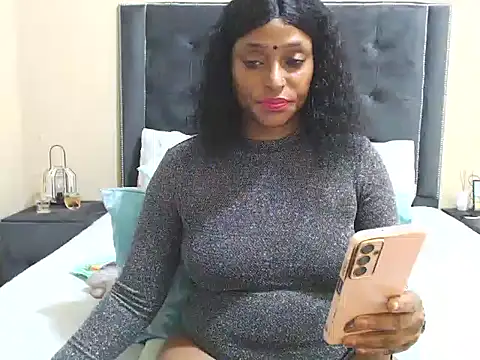 922Ocean online show from 03-12-25, 09:35