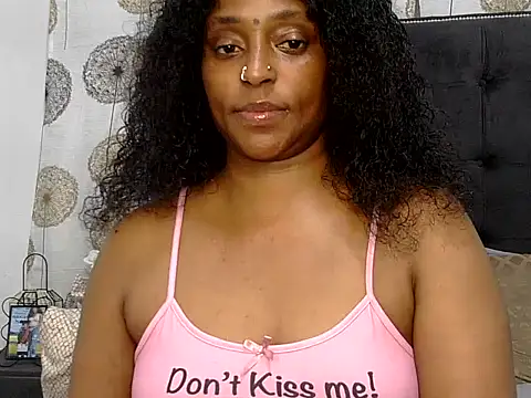 922Ocean online show from 09-21-25, 10:48