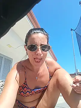 marygirl88 online show from 07-25-26, 09:06