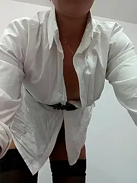 marygirl88 online show from 01-12-26, 09:27