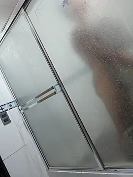 jose5320 20 online show from 11-04-25, 04:44