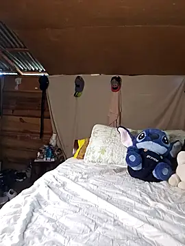 jose5320 20 online show from 10-01-25, 01:15