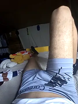 jose5320 20 online show from 11-11-25, 01:55