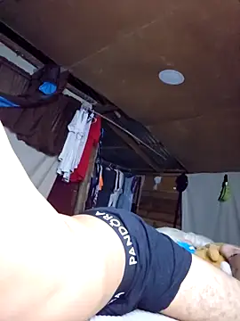 jose5320 20 online show from 11-09-25, 01:42