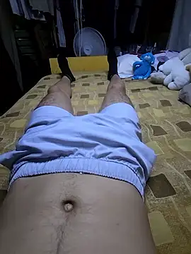 jose5320 20 online show from 01-14-26, 11:36