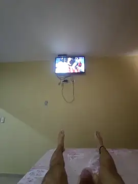 jose5320 20 online show from 09-23-25, 04:47