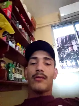 jose5320 20 online show from 11-27-25, 08:20