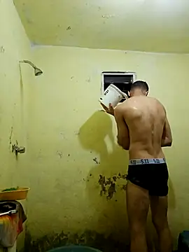 jose5320 20 online show from 09-26-25, 01:23