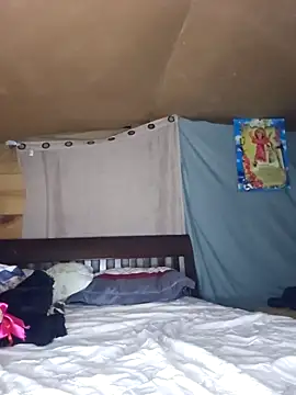 jose5320 20 online show from 12-23-25, 12:43