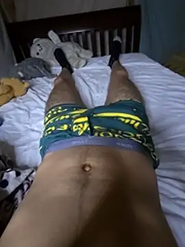 jose5320 20 online show from 12-02-25, 09:27