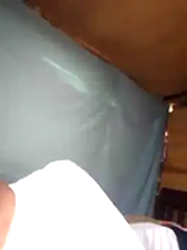 jose5320 20 online show from 10-28-25, 02:49