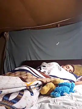 jose5320 20 online show from 10-06-25, 02:35