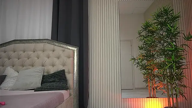 KatelynSparks online show from 02-20-26, 06:59