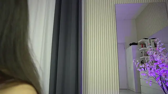 KatelynSparks online show from 06-20-26, 04:28