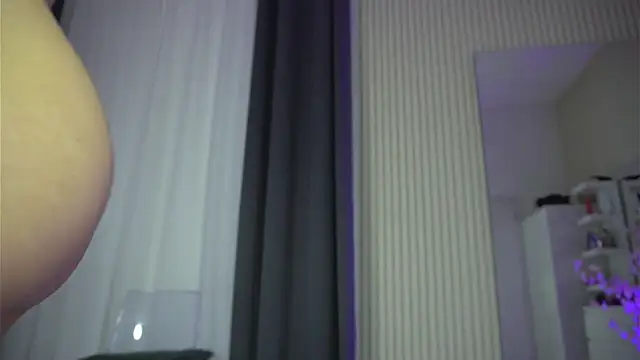 KatelynSparks online show from 06-27-26, 05:24