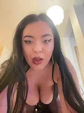 KeiraDark online show from 03-03-26, 05:25