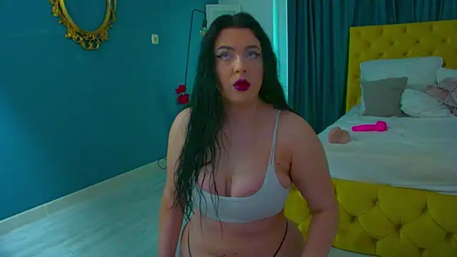 Snapshot of KeiraDark chatting on 06-27-26, 04:07 KeiraDark online show from 06-27-26, 04:07