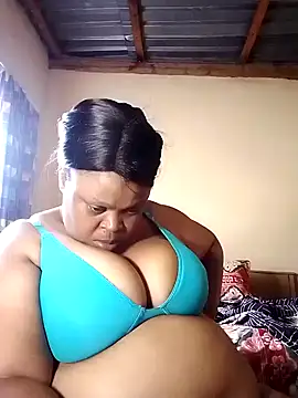 9voluptiustits online show from 01-04-25, 02:04