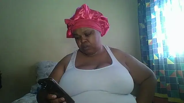 9voluptiustits online show from 03-16-26, 08:07