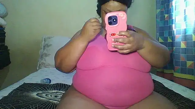 9voluptiustits online show from 04-21-26, 11:39