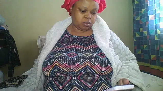 9voluptiustits online show from 06-28-26, 07:14