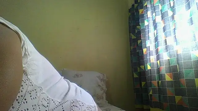 9voluptiustits online show from 02-22-26, 07:00