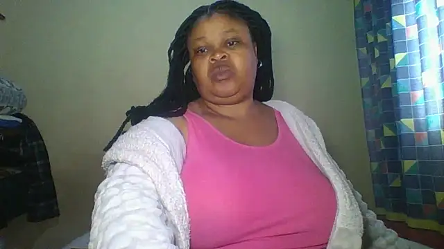 9voluptiustits online show from 07-23-26, 07:16