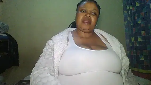 9voluptiustits online show from 07-28-26, 05:45