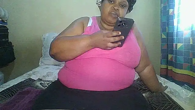 9voluptiustits online show from 03-21-26, 10:52