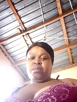 9voluptiustits online show from 01-30-25, 08:22