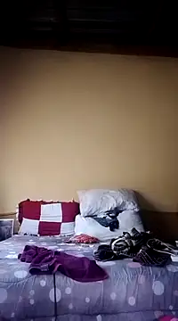 9voluptiustits online show from 03-13-25, 12:56