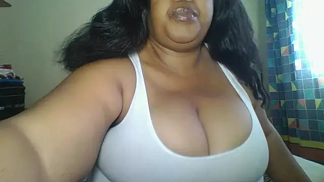 9voluptiustits online show from 04-04-26, 08:10