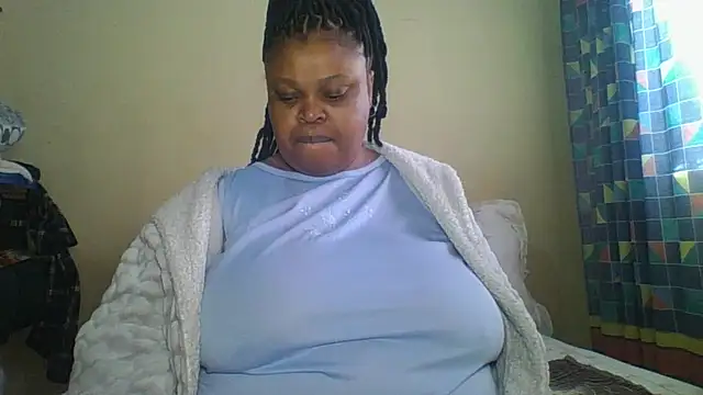 9voluptiustits online show from 07-16-26, 07:16