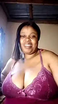 9voluptiustits online show from 02-02-25, 02:34