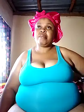 9voluptiustits online show from 01-27-25, 09:13