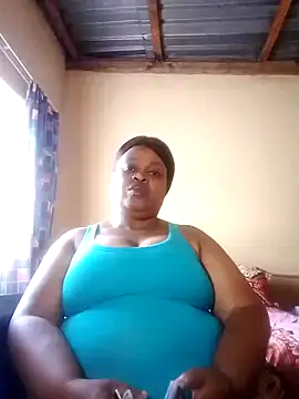 9voluptiustits online show from 01-25-25, 09:04