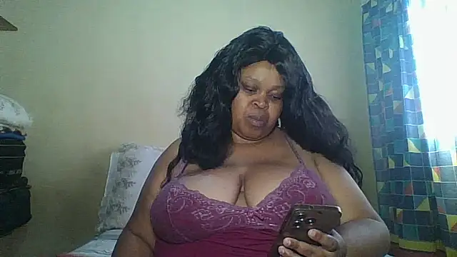 9voluptiustits online show from 04-15-26, 06:41