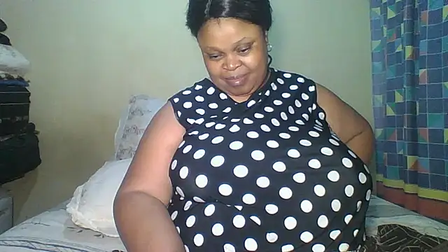 9voluptiustits online show from 04-15-26, 07:58