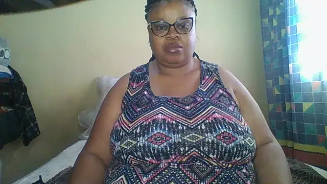 9voluptiustits online show from 07-15-26, 07:04
