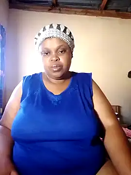 9voluptiustits online show from 01-22-25, 12:38