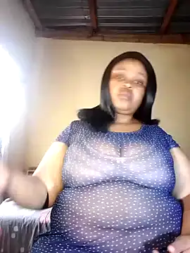 9voluptiustits online show from 03-15-25, 12:02