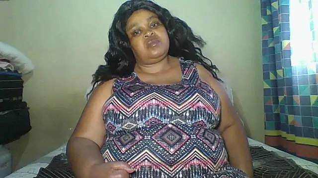 9voluptiustits online show from 04-07-26, 09:11