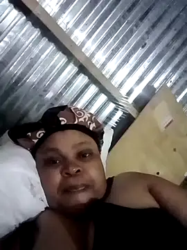 9voluptiustits online show from 11-06-25, 03:32