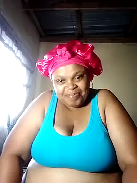 9voluptiustits online show from 02-28-25, 12:52