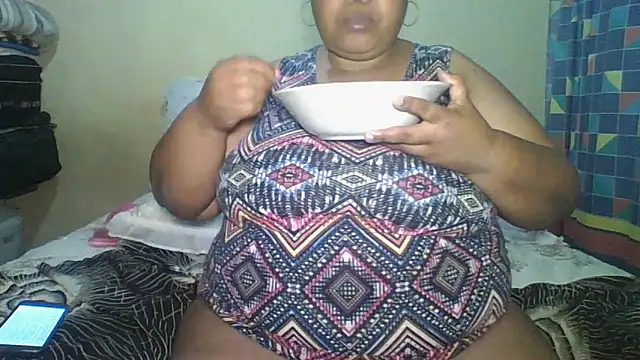 9voluptiustits online show from 03-13-26, 07:30